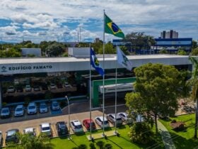 Setor produtivo de Mato Grosso ganha reforço para ampliar as exportações