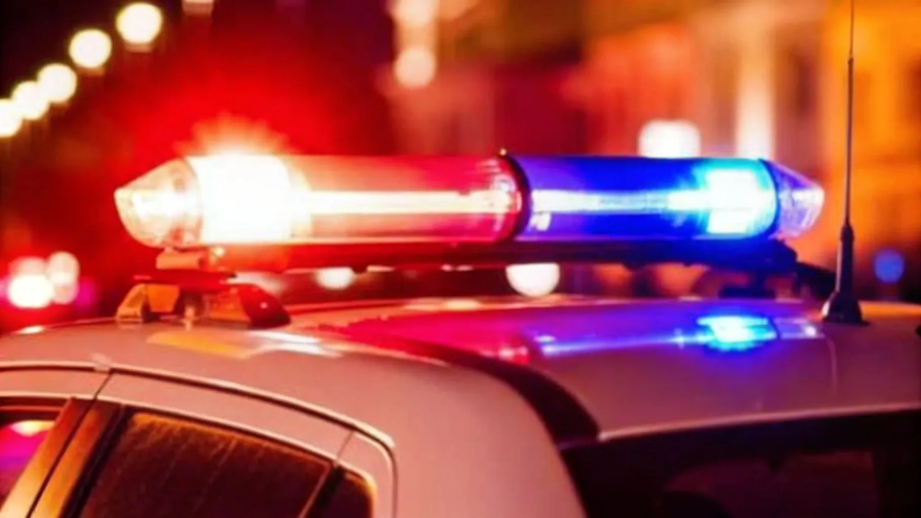 Suspeito de homicídio morre em confronto com a PM em Barra do Garças