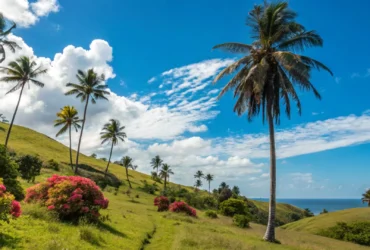 Várzea Grande tem manhã de céu limpo e chance de chuva à tarde