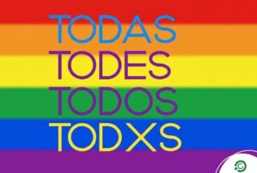 todes