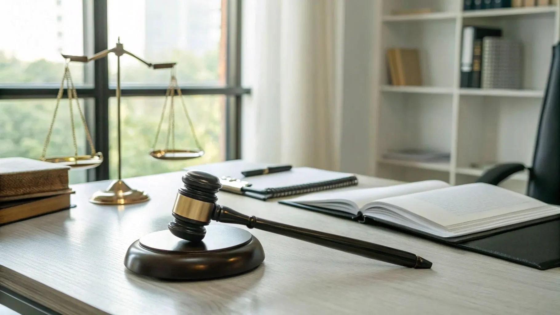 Liberdade provisória é concedida a empresário após pedir que mulher trans saísse de pizzaria em MT