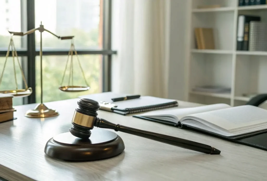 Homem é condenado a 15 anos por tentar matar ex em Sorriso