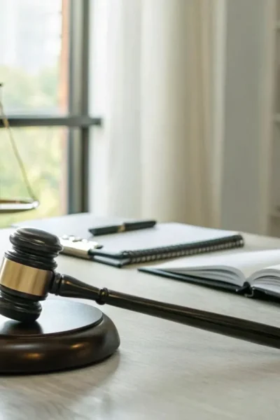 Homem é condenado a 15 anos por tentar matar ex em Sorriso